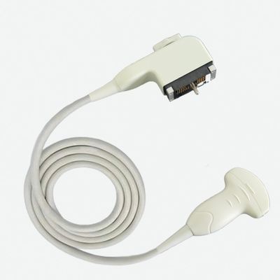 Clasificación del instrumento Clase II PTZ Sonda de ultrasonido para Aloka UST-9137 Prosound 2
