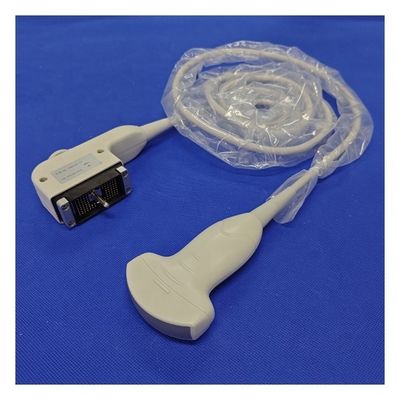 Clasificación del instrumento Clase II PTZ Sonda de ultrasonido para Aloka UST-9137 Prosound 2