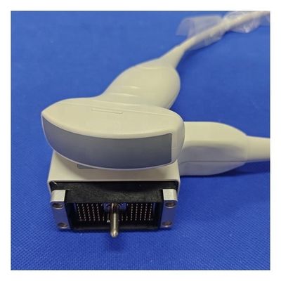 Clasificación del instrumento Clase II PTZ Sonda de ultrasonido para Aloka UST-9137 Prosound 2