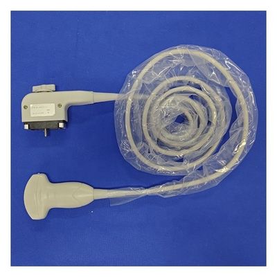 Clasificación del instrumento Clase II PTZ Sonda de ultrasonido para Aloka UST-9137 Prosound 2