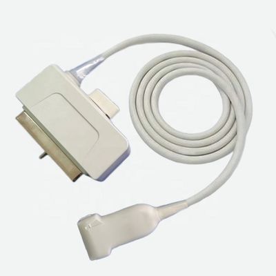 Proba de diagnóstico por ultrasonido Aloka UST-5524-7.5 para SSD4000 SSD5000 SSD5500 Prosound