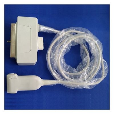 Proba de diagnóstico por ultrasonido Aloka UST-5524-7.5 para SSD4000 SSD5000 SSD5500 Prosound