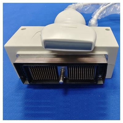 Proba de diagnóstico por ultrasonido Aloka UST-5410 para SSD5000 Prosound Alpha 5
