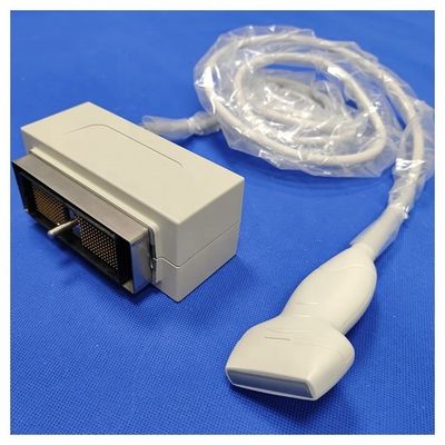 Proba de diagnóstico por ultrasonido Aloka UST-5410 para SSD5000 Prosound Alpha 5