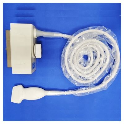 Proba de transductor lineal ultrasónico Aloka UST-5412 Alpha7 Alpha10 para diagnóstico por imágenes