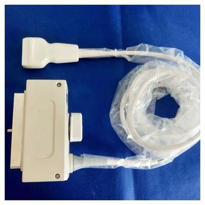 Transductor de sonda compatible con ultrasonido Aloka lineal UST-5412 Alpha7 Alpha10