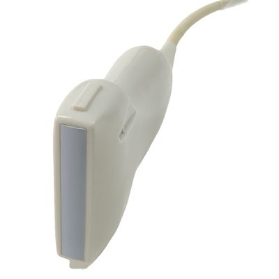 Transductor de sonda de ultrasonido de clase II Aloka lineal UST-5546 para SSD3500 compatible