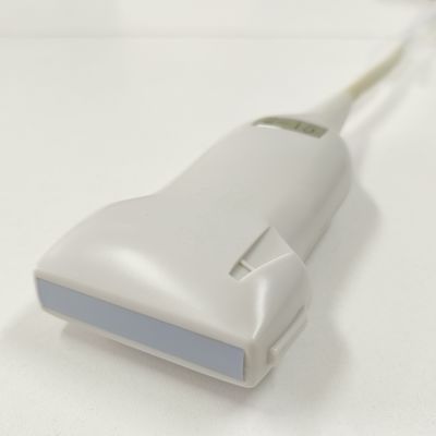 Transductor de sonda de ultrasonido de clase II Aloka lineal UST-5546 para SSD3500 compatible