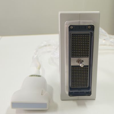 Transductor de sonda de ultrasonido de clase II Aloka lineal UST-5546 para SSD3500 compatible