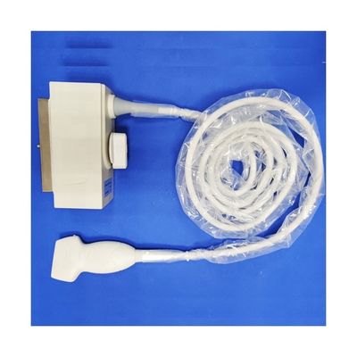 Proba de ultrasonido de clase II Aloka UST-5415 Prosound F75 Transductor lineal para diagnóstico