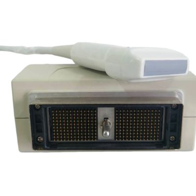 Probe inalámbrica lineal ultrasónica para Aloka UST-5543 SSD5000 Alfa 5 Alfa 10 Ultrasonido