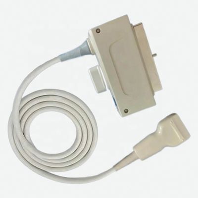 Transductor lineal de ultrasonido de clase II Aloka UST-5545 para la compatibilidad con ultrasonido