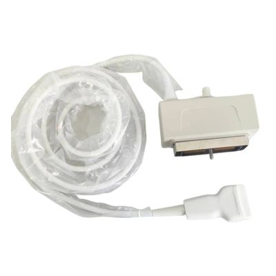 Transductor lineal de ultrasonido de clase II Aloka UST-5545 para la compatibilidad con ultrasonido