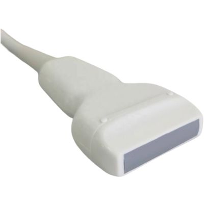 Transductor lineal de ultrasonido de clase II Aloka UST-5545 para la compatibilidad con ultrasonido