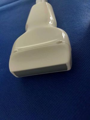 Transductor lineal de ultrasonido de clase II Aloka UST-5545 para la compatibilidad con ultrasonido