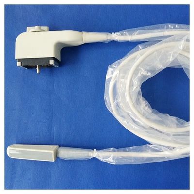 Probe de ultrasonido Aloka UST-588U-5 Transductor rectal para el sistema de diagnóstico por imágenes
