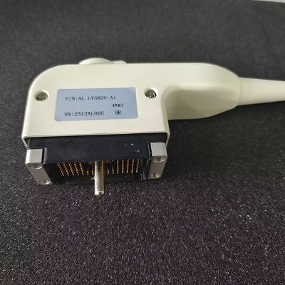 Probe de ultrasonido Aloka UST-588U-5 Transductor rectal para el sistema de diagnóstico por imágenes