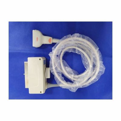 Transductor lineal de la sonda de ultrasonido para Aloka UST-567 Prosound Alpha 7 Alpha 10 Clase II