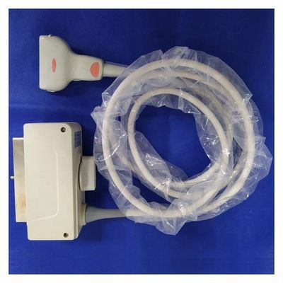 Transductor lineal de la sonda de ultrasonido para Aloka UST-567 Prosound Alpha 7 Alpha 10 Clase II