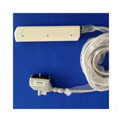 Transductor de sonda compatible con ultrasonido de diagnóstico Aloka UST-5049-3.5 SSD500 SSD500V