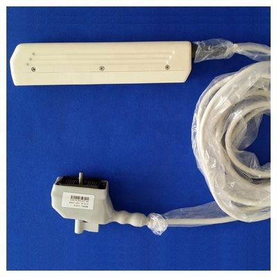 Transductor de sonda compatible con ultrasonido de diagnóstico Aloka UST-5049-3.5 SSD500 SSD500V