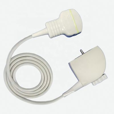 Sistema de diagnóstico por imágenes Ultrasonido Compatible Proba convexa Chison C3-A ECO1 ECO2 ECO3