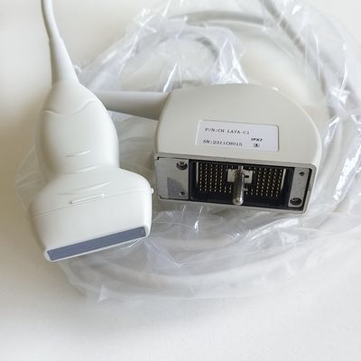 Proba lineal compatible con ultrasonido para instrumentos de clase II Chison L7M-A ECO1 ECO2 ECO3