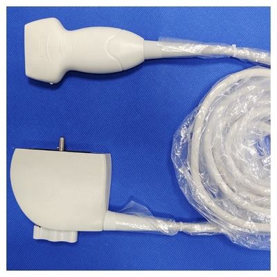Proba lineal compatible con ultrasonido para instrumentos de clase II Chison L7M-A ECO1 ECO2 ECO3