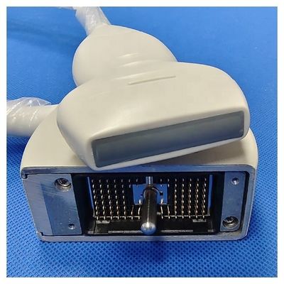 Proba lineal compatible con ultrasonido para instrumentos de clase II Chison L7M-A ECO1 ECO2 ECO3