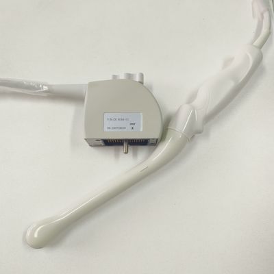 Chison V6-A ECO1 ECO2 ECO3 Proba compatible con ultrasonido de clase II para un diagnóstico preciso