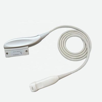 GE 3Sc-RS Logiq V3 Logiq P7 Logiq P9 Versana Premier Voluson S6 Voluson S8 Probe ultrasónica