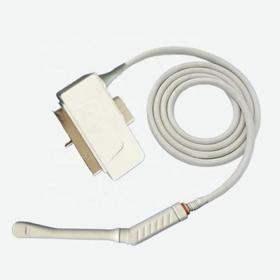 Proba de ultrasonido para Aloka UST-984-5 SSD900 SSD5000 SSD5500 Prosound Alpha5 Diagnostic