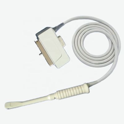 Transductor ultrasónico para Aloka UST-9112-5 SSD900 SSD1000 SSD3500 Alfa 5 Alfa 5SX
