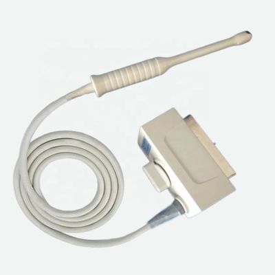 Proba de ultrasonido Aloka UST-9118 SSD5500 Pronúncio Alfa5 Alfa6 Alfa7 Alfa10 Pronúncio F75