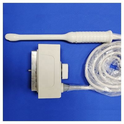 Proba de ultrasonido de clase II para Aloka UST-9124 Alfa 6 F31 F3 Prosound 6 Transvaginal