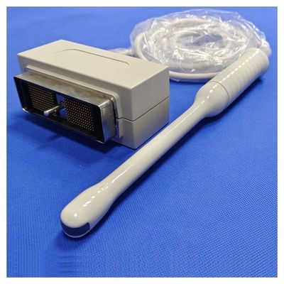 Proba de ultrasonido de clase II para Aloka UST-9124 Alfa 6 F31 F3 Prosound 6 Transvaginal