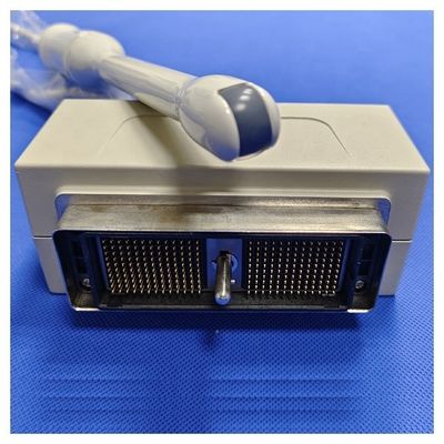 Proba de ultrasonido de clase II para Aloka UST-9124 Alfa 6 F31 F3 Prosound 6 Transvaginal