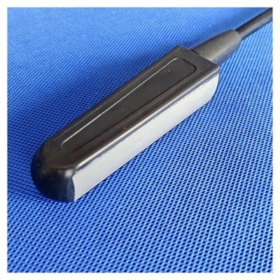 Transductor de sonda rectal por ultrasonido Aloka UST-5820-5 SSD500 SD500V para Prosound 2