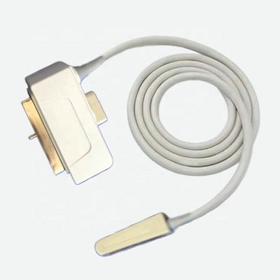 Sistema de diagnóstico por imágenes rectales Ultrasonido Compatible Proba Aloka UST-5821-7.5 SSD900