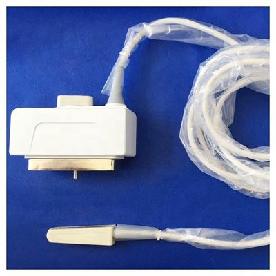 Sistema de diagnóstico por imágenes rectales Ultrasonido Compatible Proba Aloka UST-5821-7.5 SSD900