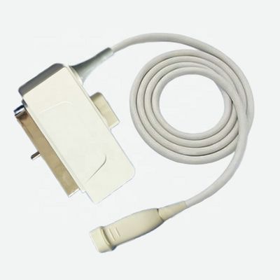 Transductor de sonda compatible con ultrasonidos para el sistema de diagnóstico de imágenes F37 SSD3500Plus
