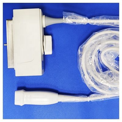 Transductor de sonda compatible con ultrasonidos para el sistema de diagnóstico de imágenes F37 SSD3500Plus