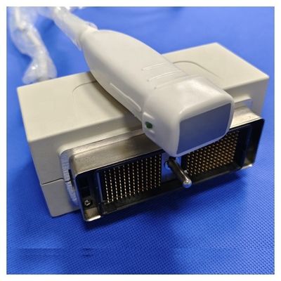 Transductor de sonda compatible con ultrasonidos para el sistema de diagnóstico de imágenes F37 SSD3500Plus