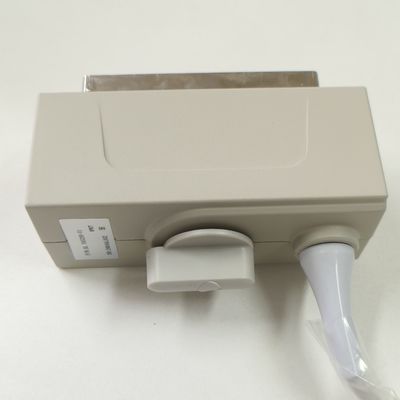 Transductor de sonda de ultrasonido de diagnóstico para Aloka SSD4000 y Prosound Alpha 6 F31 F37