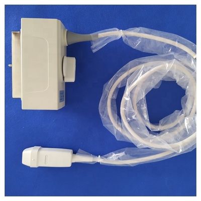 Transductor de sonda de ultrasonido de diagnóstico para Aloka SSD4000 y Prosound Alpha 6 F31 F37