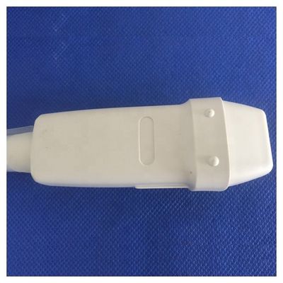 Transductor de sonda de ultrasonido de diagnóstico para Aloka SSD4000 y Prosound Alpha 6 F31 F37