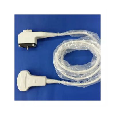 Transductor de sonda ultrasónica C60 para la serie 600 de Chison Ultrasonido curvo y convexo Compatible