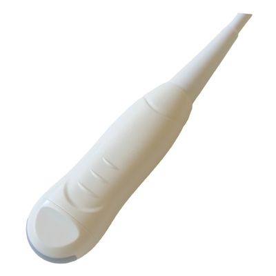 Sistema de diagnóstico por imágenes por ultrasonido Sonda microconvexa para quison MC6-A ECO1 ECO2 ECO3