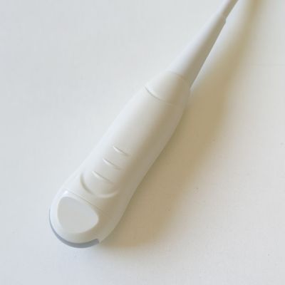 Sistema de diagnóstico por imágenes por ultrasonido Sonda microconvexa para quison MC6-A ECO1 ECO2 ECO3
