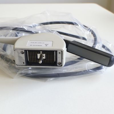Transductor de sonda de ultrasonido L7V-A rectal para el instrumento de clase II Chison ECO1 ECO2 ECO3